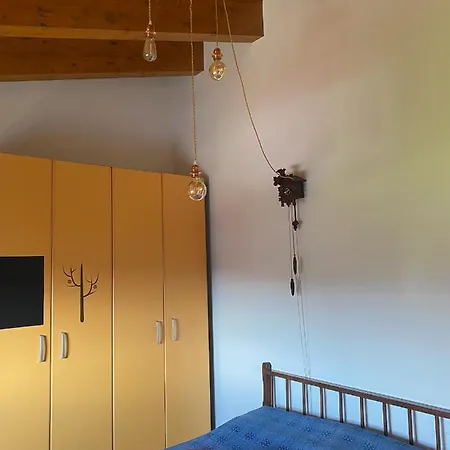 Fabio Strano Spresiano