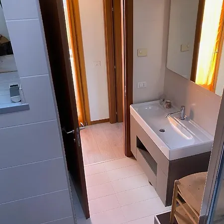 Fabio Strano Spresiano