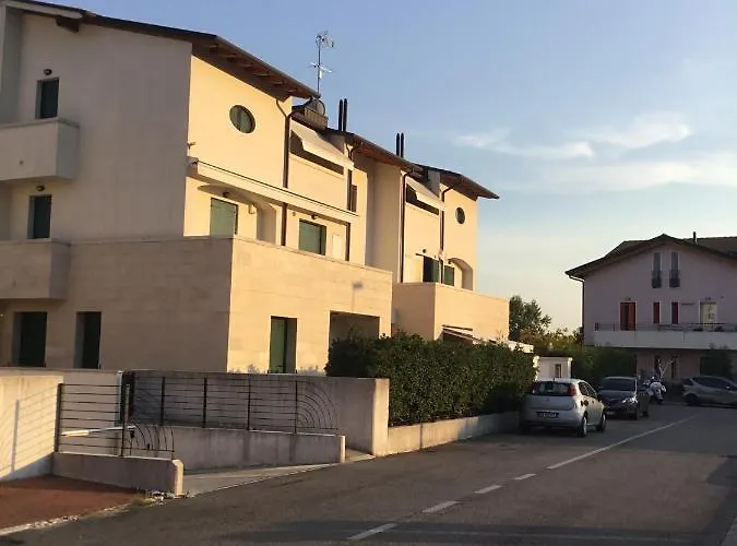 Fabio Strano Проживание в семье *