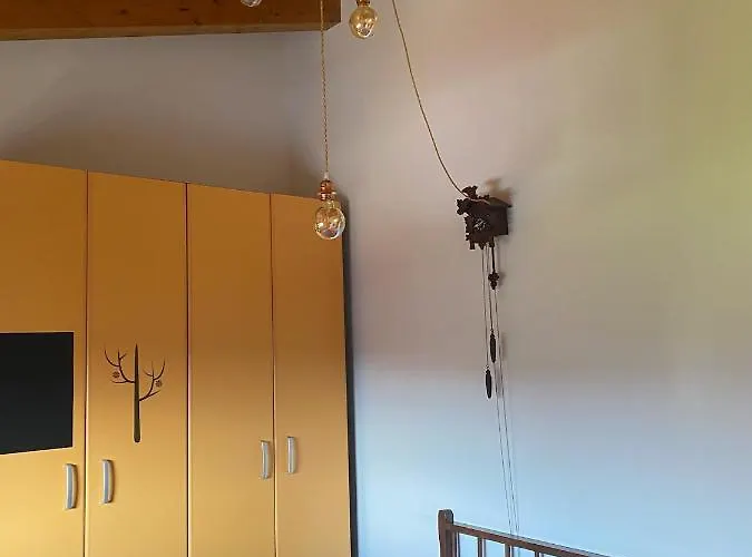 Fabio Strano Spresiano