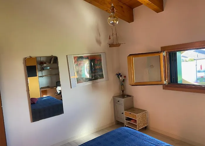 Fabio Strano * Spresiano