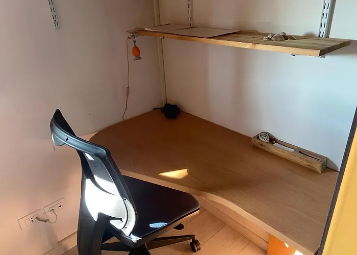 Fabio Strano Проживание в семье *