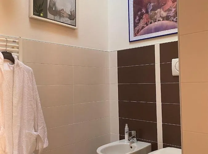 Проживание в семье Fabio Strano