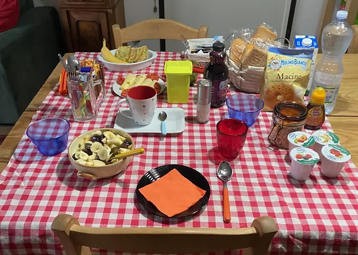 Fabio Strano Spresiano