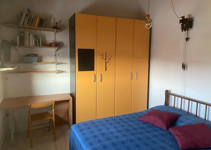 Fabio Strano Spresiano